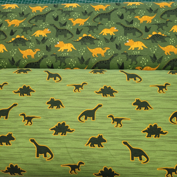 - Kopie - Kopie - Kopie - Kopie - Kopie - Kopie - Kopie - Kopie - Kopie - Kopie - Kopie - Kopie - Kopie - Kopie - Kopie - Kopie - Kopie - Kopie - Kopie - Kopie