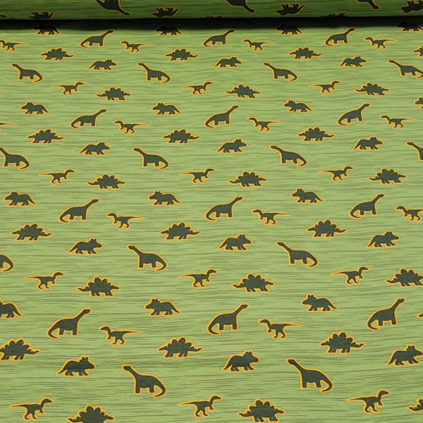 - Kopie - Kopie - Kopie