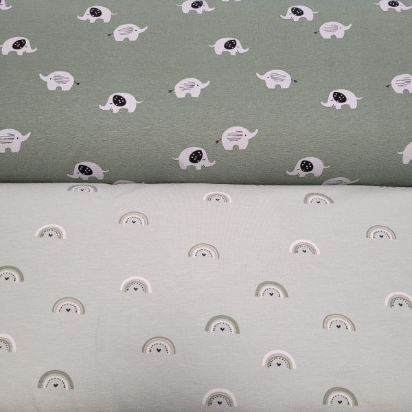 - Kopie - Kopie - Kopie - Kopie - Kopie - Kopie - Kopie - Kopie - Kopie - Kopie - Kopie - Kopie - Kopie - Kopie - Kopie - Kopie - Kopie - Kopie - Kopie - Kopie - Kopie