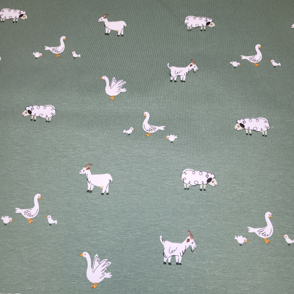 - Kopie - Kopie - Kopie - Kopie - Kopie - Kopie - Kopie - Kopie - Kopie - Kopie - Kopie - Kopie - Kopie - Kopie - Kopie - Kopie - Kopie - Kopie - Kopie - Kopie