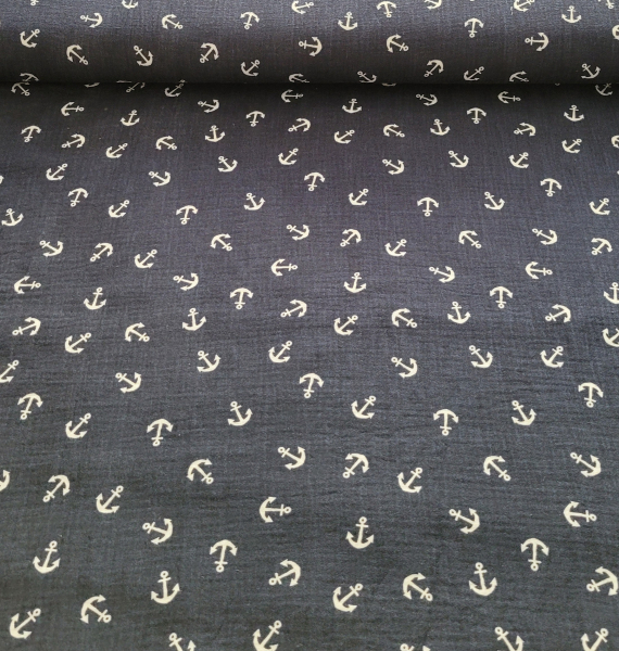 - Kopie - Kopie - Kopie - Kopie - Kopie - Kopie - Kopie - Kopie - Kopie - Kopie - Kopie - Kopie