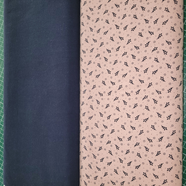 - Kopie - Kopie - Kopie - Kopie - Kopie - Kopie - Kopie