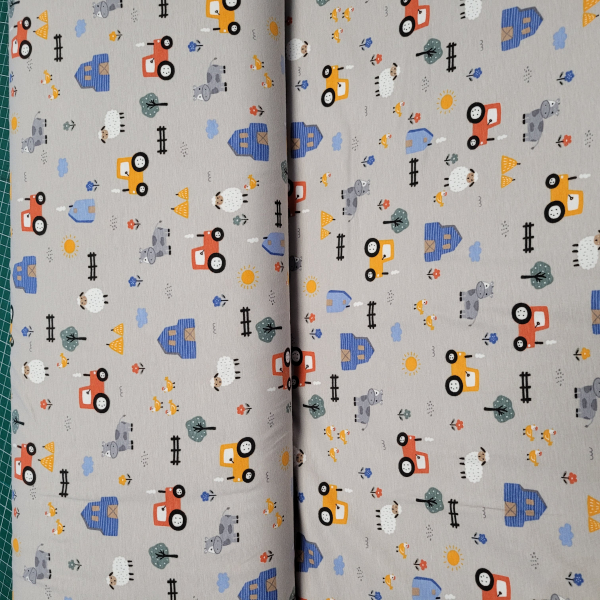 - Kopie - Kopie - Kopie - Kopie - Kopie - Kopie - Kopie - Kopie - Kopie - Kopie - Kopie - Kopie - Kopie - Kopie - Kopie - Kopie - Kopie