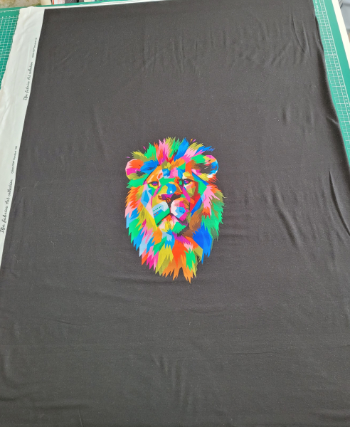 - Kopie - Kopie - Kopie - Kopie - Kopie - Kopie - Kopie - Kopie - Kopie - Kopie - Kopie - Kopie - Kopie