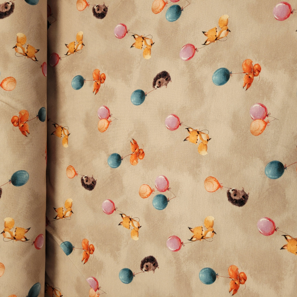 - Kopie - Kopie - Kopie - Kopie - Kopie - Kopie - Kopie - Kopie - Kopie - Kopie - Kopie - Kopie - Kopie - Kopie - Kopie - Kopie - Kopie - Kopie - Kopie - Kopie - Kopie - Kopie