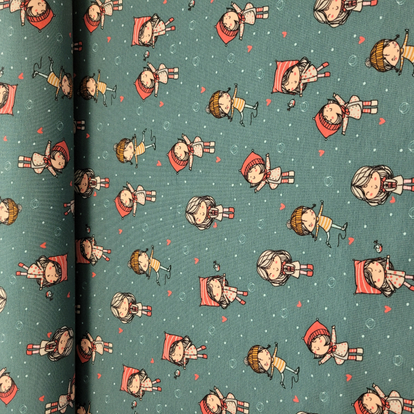 - Kopie - Kopie - Kopie - Kopie - Kopie - Kopie - Kopie - Kopie - Kopie - Kopie - Kopie - Kopie - Kopie - Kopie - Kopie - Kopie - Kopie - Kopie - Kopie - Kopie - Kopie