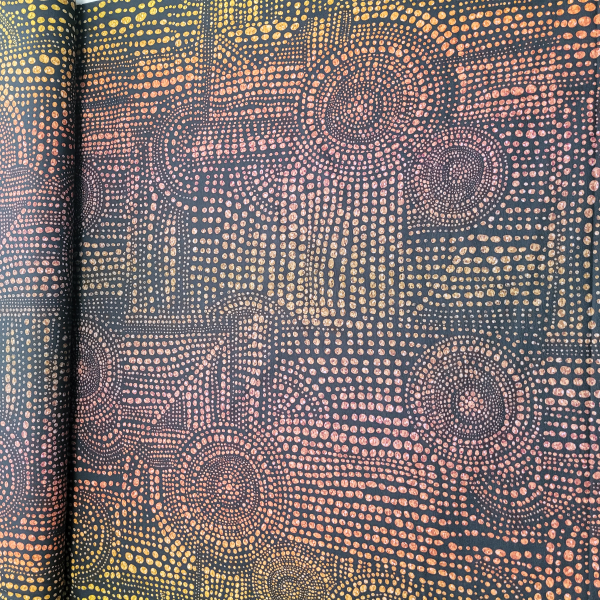 - Kopie - Kopie - Kopie - Kopie - Kopie - Kopie - Kopie - Kopie - Kopie - Kopie - Kopie - Kopie - Kopie - Kopie - Kopie - Kopie - Kopie - Kopie - Kopie - Kopie