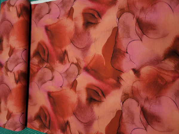 - Kopie - Kopie - Kopie - Kopie - Kopie - Kopie - Kopie - Kopie - Kopie - Kopie - Kopie - Kopie - Kopie - Kopie - Kopie - Kopie - Kopie - Kopie - Kopie - Kopie - Kopie - Kopie