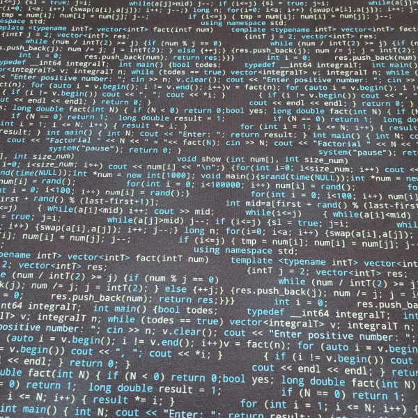 - Kopie - Kopie - Kopie - Kopie