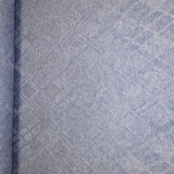 - Kopie - Kopie - Kopie - Kopie - Kopie