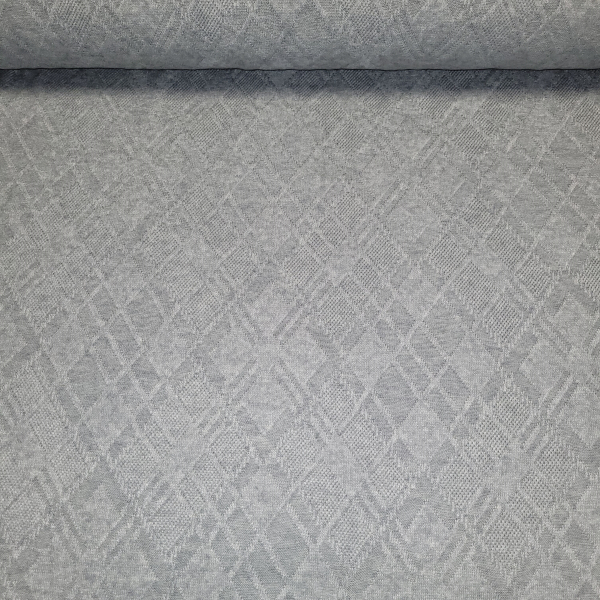 - Kopie - Kopie - Kopie - Kopie - Kopie - Kopie