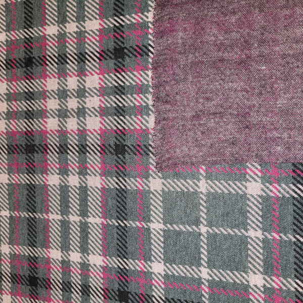 - Kopie - Kopie - Kopie - Kopie - Kopie - Kopie - Kopie - Kopie - Kopie - Kopie - Kopie