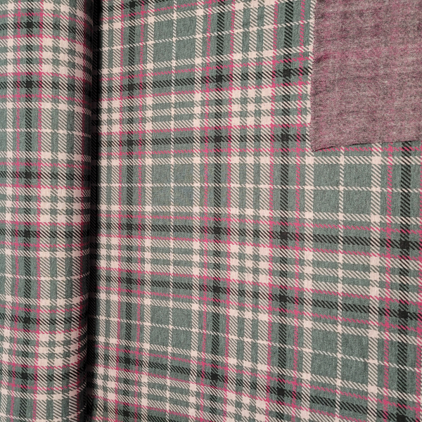 - Kopie - Kopie - Kopie - Kopie - Kopie - Kopie - Kopie - Kopie - Kopie - Kopie - Kopie