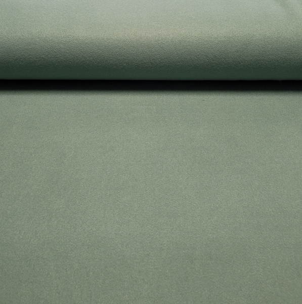 - Kopie - Kopie - Kopie