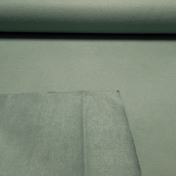 - Kopie - Kopie - Kopie