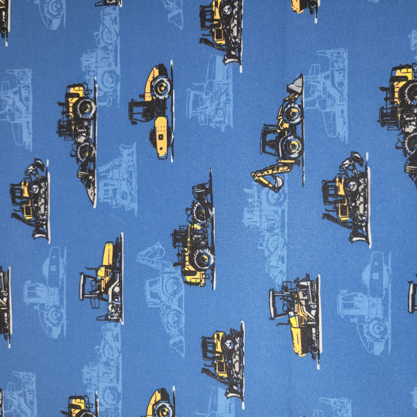 - Kopie - Kopie - Kopie - Kopie - Kopie - Kopie - Kopie - Kopie - Kopie - Kopie - Kopie - Kopie - Kopie - Kopie - Kopie - Kopie