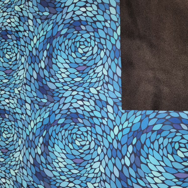 - Kopie - Kopie - Kopie - Kopie - Kopie - Kopie - Kopie - Kopie - Kopie - Kopie - Kopie - Kopie - Kopie - Kopie - Kopie - Kopie