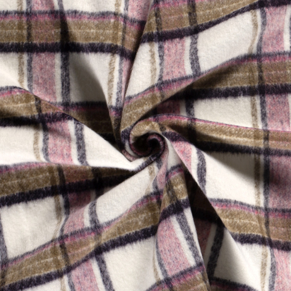 - Kopie - Kopie - Kopie - Kopie - Kopie - Kopie