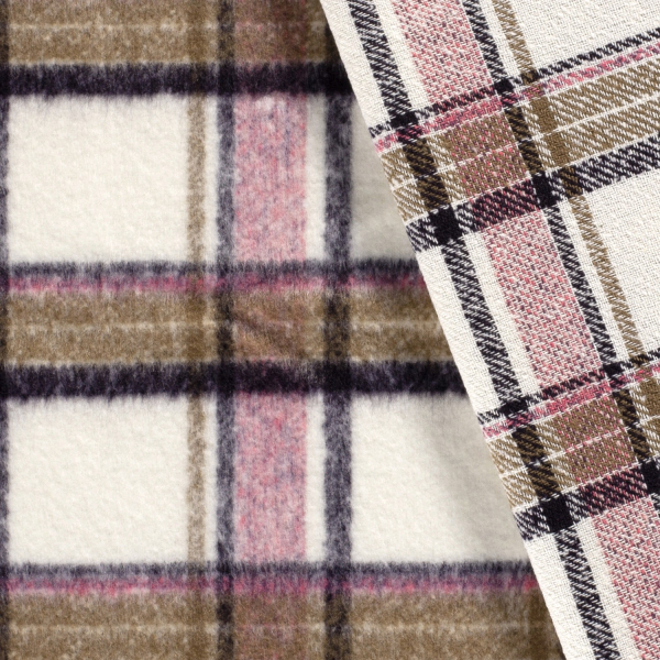 - Kopie - Kopie - Kopie - Kopie - Kopie - Kopie