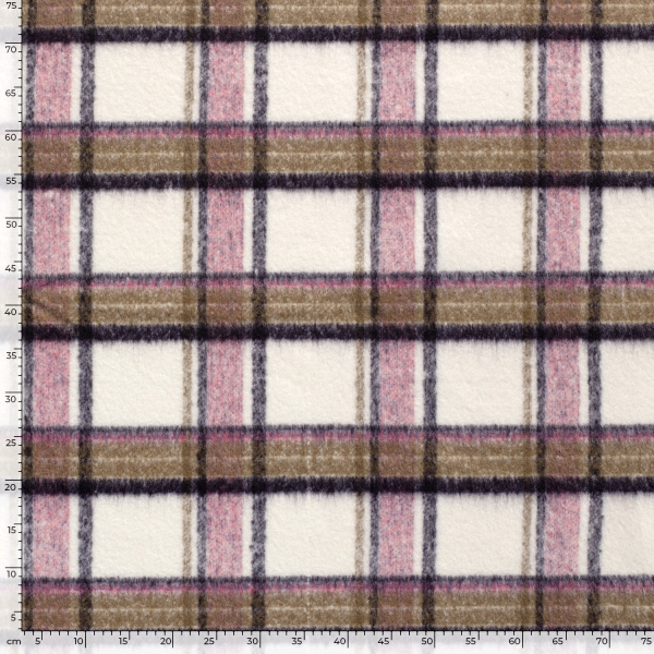 - Kopie - Kopie - Kopie - Kopie - Kopie - Kopie