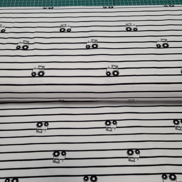 - Kopie - Kopie - Kopie - Kopie - Kopie - Kopie