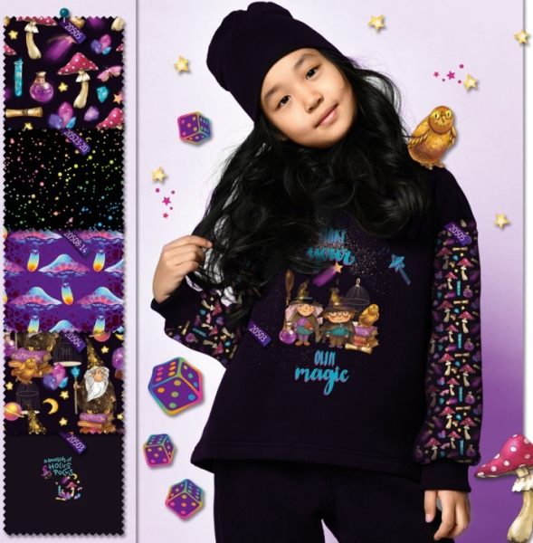 - Kopie - Kopie - Kopie - Kopie - Kopie - Kopie - Kopie - Kopie - Kopie - Kopie - Kopie - Kopie - Kopie - Kopie