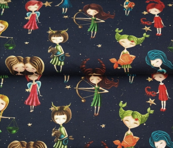 - Kopie - Kopie - Kopie - Kopie - Kopie - Kopie - Kopie - Kopie - Kopie - Kopie - Kopie - Kopie - Kopie - Kopie - Kopie