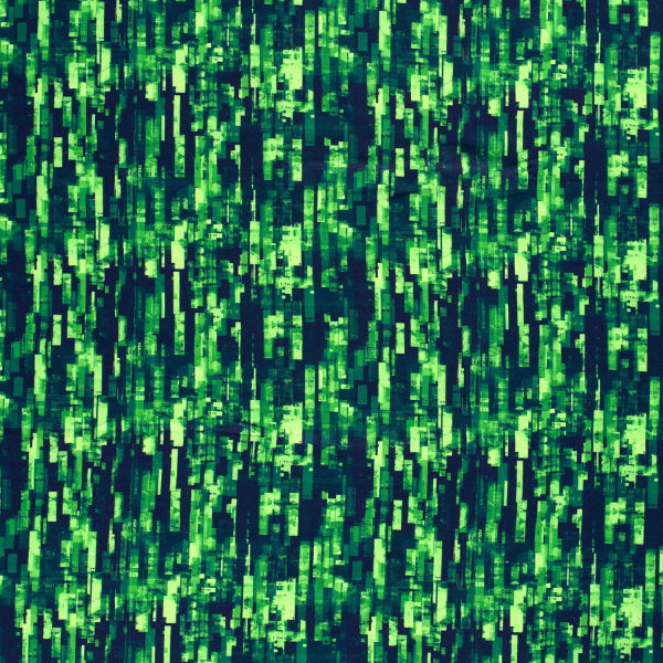 - Kopie - Kopie - Kopie - Kopie - Kopie - Kopie - Kopie - Kopie - Kopie