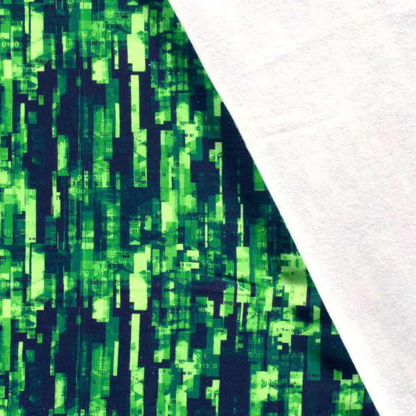 - Kopie - Kopie - Kopie - Kopie - Kopie - Kopie - Kopie - Kopie - Kopie