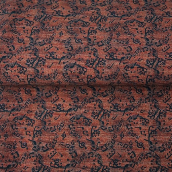 - Kopie - Kopie - Kopie - Kopie - Kopie - Kopie - Kopie - Kopie - Kopie - Kopie - Kopie - Kopie - Kopie - Kopie - Kopie - Kopie - Kopie - Kopie