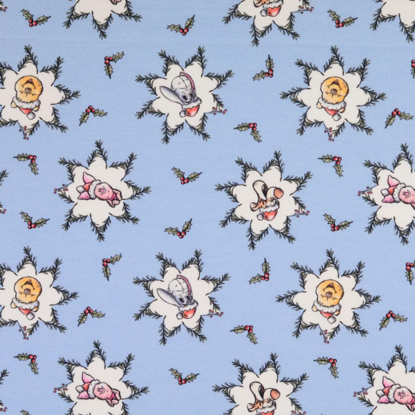 - Kopie - Kopie - Kopie - Kopie - Kopie - Kopie - Kopie - Kopie - Kopie - Kopie - Kopie - Kopie - Kopie