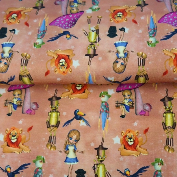 - Kopie - Kopie - Kopie - Kopie - Kopie - Kopie - Kopie - Kopie - Kopie - Kopie - Kopie - Kopie - Kopie - Kopie - Kopie - Kopie - Kopie - Kopie - Kopie