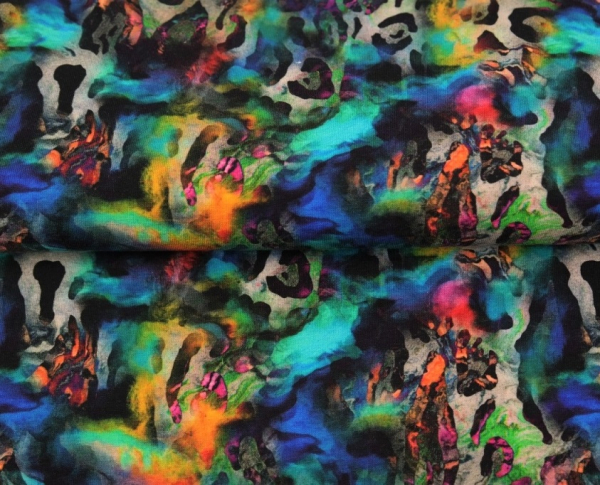 - Kopie - Kopie - Kopie - Kopie - Kopie - Kopie - Kopie - Kopie - Kopie - Kopie - Kopie - Kopie