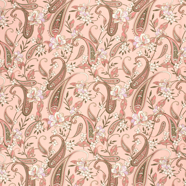 - Kopie - Kopie - Kopie - Kopie - Kopie - Kopie - Kopie - Kopie - Kopie - Kopie - Kopie - Kopie - Kopie - Kopie - Kopie - Kopie