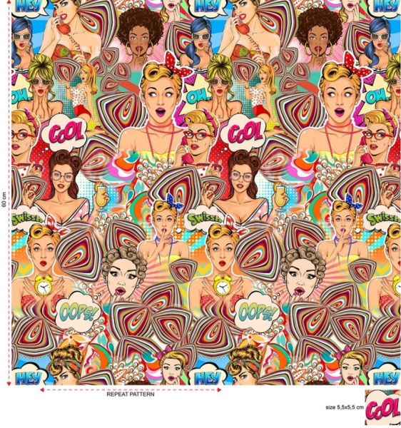 - Kopie - Kopie - Kopie - Kopie - Kopie - Kopie - Kopie - Kopie - Kopie - Kopie - Kopie - Kopie - Kopie - Kopie - Kopie