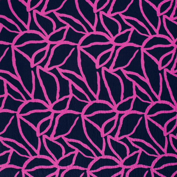 - Kopie - Kopie - Kopie - Kopie - Kopie - Kopie - Kopie - Kopie - Kopie - Kopie - Kopie - Kopie - Kopie - Kopie - Kopie - Kopie - Kopie