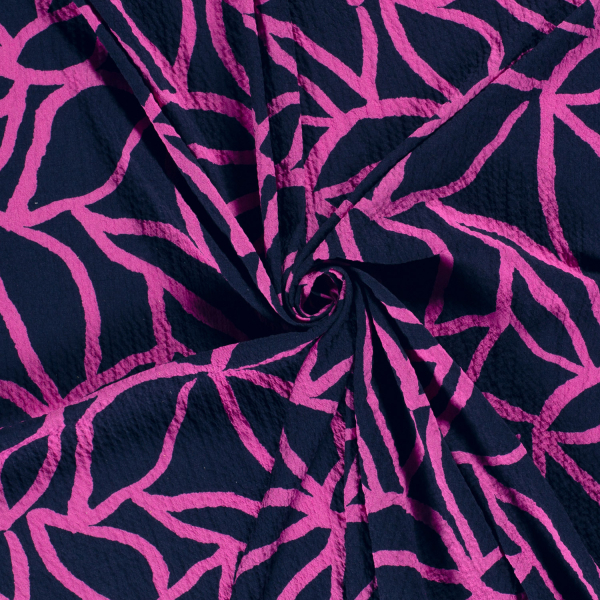 - Kopie - Kopie - Kopie - Kopie - Kopie - Kopie - Kopie - Kopie - Kopie - Kopie - Kopie - Kopie - Kopie - Kopie - Kopie - Kopie - Kopie