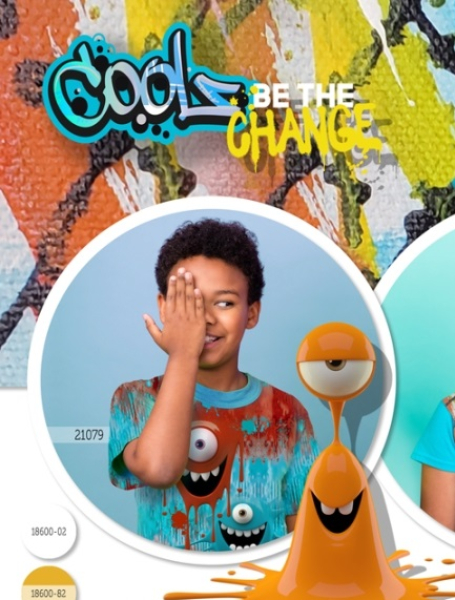 - Kopie - Kopie - Kopie - Kopie - Kopie - Kopie - Kopie - Kopie - Kopie - Kopie - Kopie - Kopie - Kopie - Kopie - Kopie - Kopie - Kopie