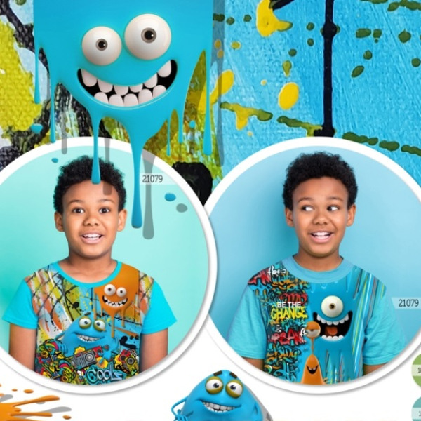 - Kopie - Kopie - Kopie - Kopie - Kopie - Kopie - Kopie - Kopie - Kopie - Kopie - Kopie - Kopie - Kopie - Kopie - Kopie - Kopie - Kopie