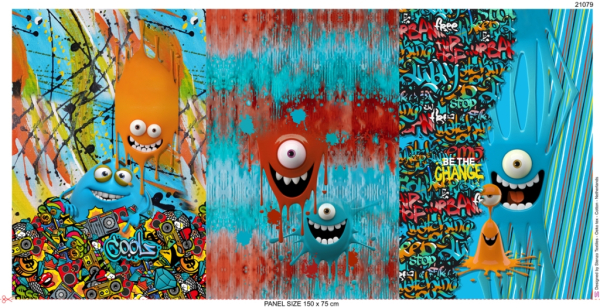 - Kopie - Kopie - Kopie - Kopie - Kopie - Kopie - Kopie - Kopie - Kopie - Kopie - Kopie - Kopie - Kopie - Kopie - Kopie - Kopie - Kopie