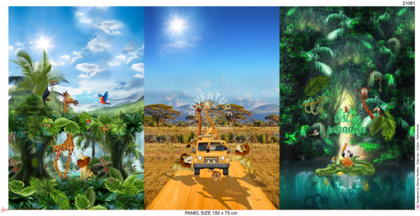 - Kopie - Kopie - Kopie - Kopie - Kopie - Kopie - Kopie - Kopie - Kopie - Kopie - Kopie - Kopie - Kopie - Kopie - Kopie - Kopie - Kopie - Kopie - Kopie