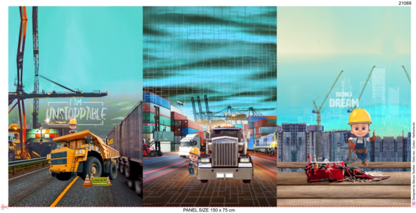 - Kopie - Kopie - Kopie - Kopie - Kopie - Kopie - Kopie - Kopie - Kopie - Kopie - Kopie - Kopie - Kopie - Kopie - Kopie - Kopie - Kopie - Kopie