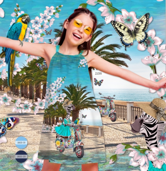 - Kopie - Kopie - Kopie - Kopie - Kopie - Kopie - Kopie - Kopie - Kopie - Kopie - Kopie - Kopie - Kopie - Kopie - Kopie