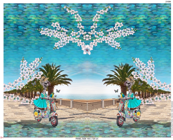 - Kopie - Kopie - Kopie - Kopie - Kopie - Kopie - Kopie - Kopie - Kopie - Kopie - Kopie - Kopie - Kopie - Kopie - Kopie