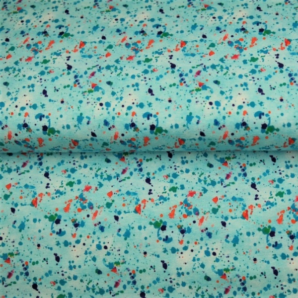 - Kopie - Kopie - Kopie - Kopie - Kopie - Kopie - Kopie - Kopie - Kopie - Kopie - Kopie - Kopie - Kopie - Kopie - Kopie