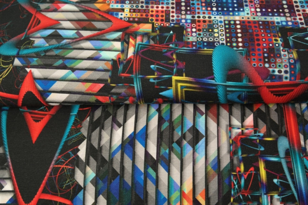 - Kopie - Kopie - Kopie - Kopie - Kopie - Kopie - Kopie - Kopie - Kopie - Kopie - Kopie - Kopie - Kopie - Kopie - Kopie - Kopie - Kopie - Kopie - Kopie - Kopie - Kopie - Kopie - Kopie - Kopie