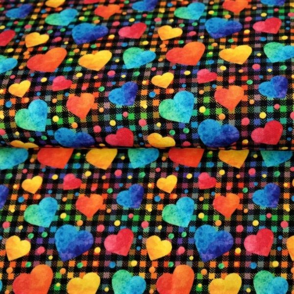 - Kopie - Kopie - Kopie - Kopie - Kopie - Kopie - Kopie - Kopie - Kopie