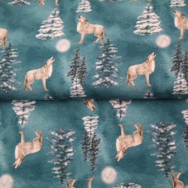 - Kopie - Kopie - Kopie - Kopie - Kopie - Kopie