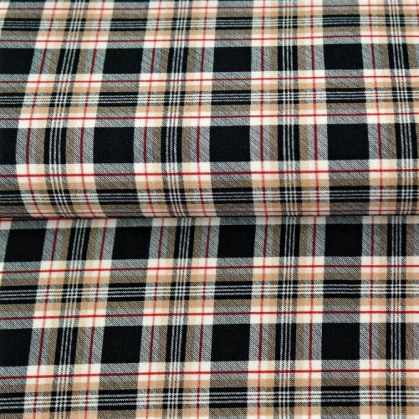 - Kopie - Kopie - Kopie - Kopie - Kopie - Kopie