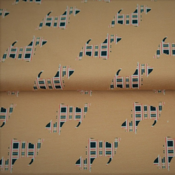 - Kopie - Kopie - Kopie - Kopie - Kopie - Kopie - Kopie